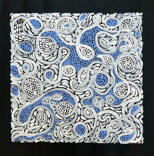 Sarah dalby original - dalby,