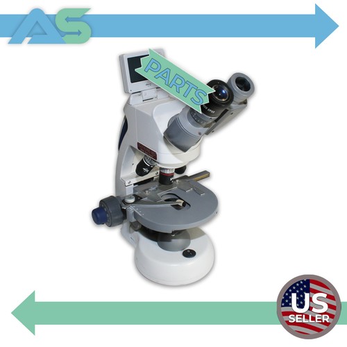 Swift optical m10 compound - m10,