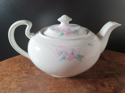 Aynsley little sweetheart - aynsley,