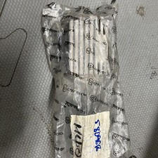 GENUINE PIAGGIO/VESPA LX/ZIP