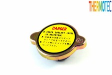RADIATOR SEALING CAP D30001TT