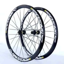 Road Bike Wheelset Disc Brake