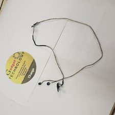  Genuine MEDION AKOYA E6239 microphone cable flex