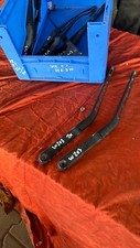Wiper Arm W203 C-Class