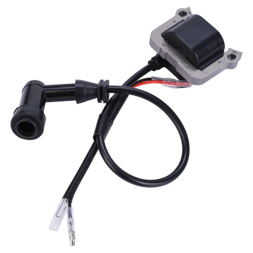 Ignition coil 12v - 12v, ktm