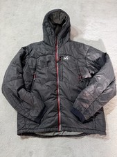 MILLET BELAY DEVICE MENS