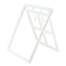 —Plastic Pet Dog Puppy Cat