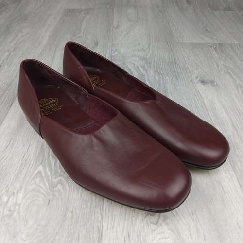Church england slippers - church's,