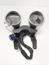 ♻️ Suzuki Gsf 600 Bandit