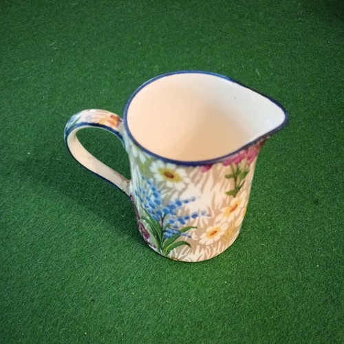 Royal winton grimwades pottery - grimwades,