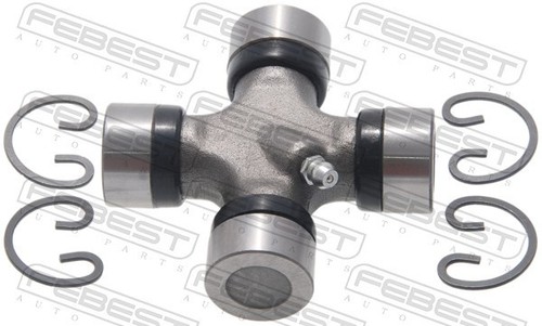 Febest assg rex joint - assg-rex,