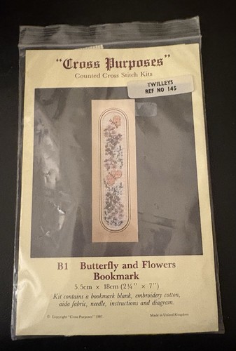 Cross purposes counted - purposes,