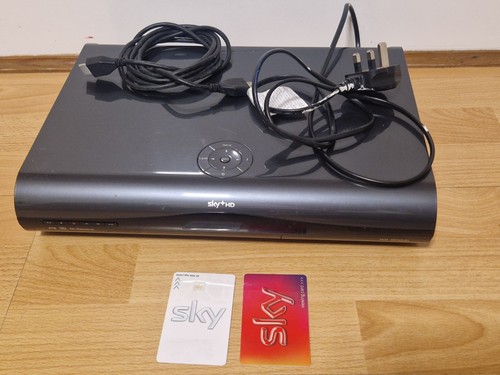 Sky drx895 2tb - hd,