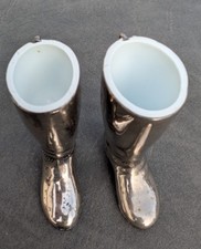 VINTAGE Grenadier Pair of