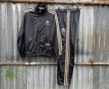 ADIDAS 2010 CHILE 62 FULL