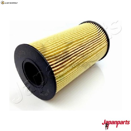 Oil filter eco027 for - oil,