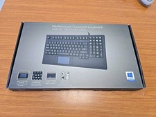 Adesso EasyTouch 425 -