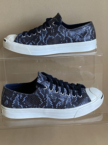 Converse jack purcell - converse,