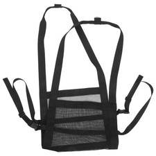 Calf Sling Animal Weighing