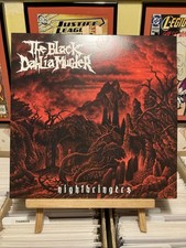 The Black Dahlia Murder