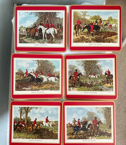 Vtg 70s pimpernel - vtg,
