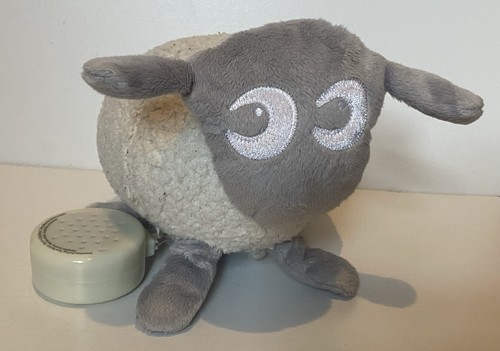 Ewan the dream sheep - ewan,