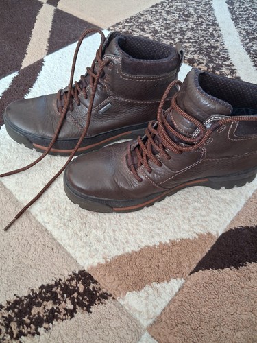 Mens clarks brown - clarks,