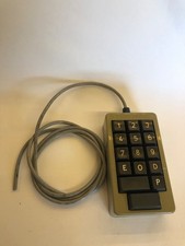 GPO PO telephone operators A-D