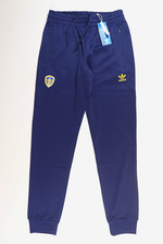 ADIDAS ORIGINALS LEEDS UNITED