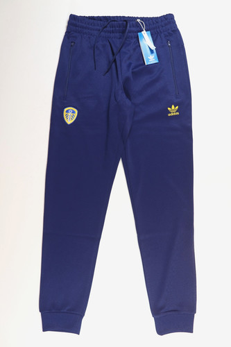 Adidas originals leeds united - leeds,