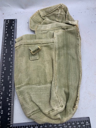 Original british army - original,
