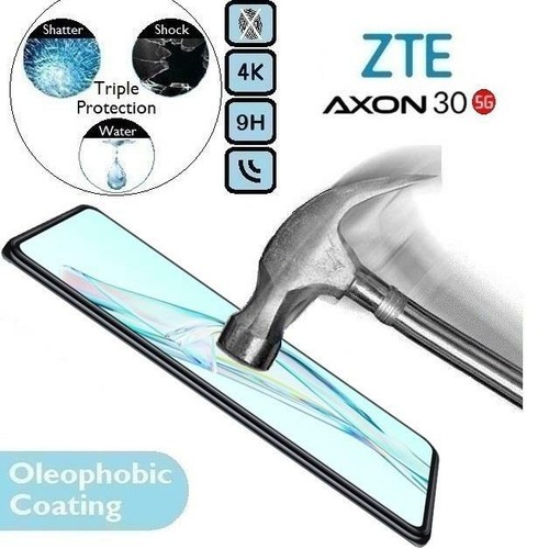 100 genuine tempered glass - tempered,