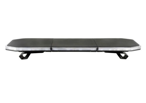 3ft 900mm bolt on - 36",