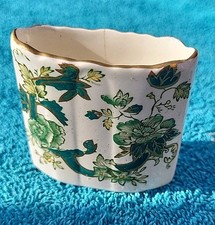 Masons Patent Ironstone