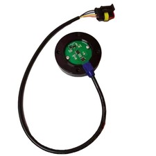 Electric Forklift Parts 460/970 Travel Drive Motor Motor Speed Encoder5845