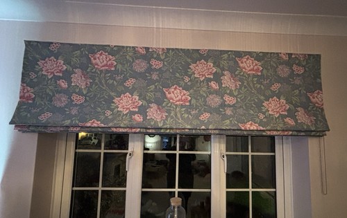 Laura ashley large - laura,