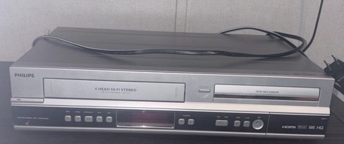 Dvd side works - side,