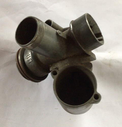 Bing carburettor - bing,