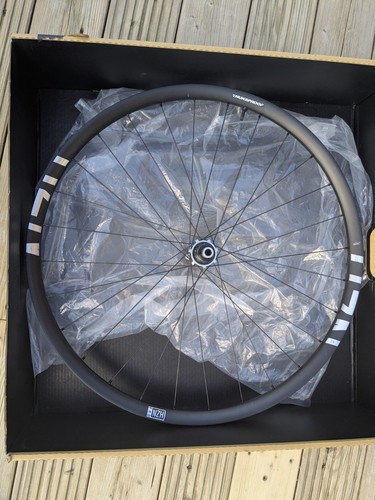 Nukeproof horizon pro rear - nukeproof,