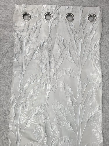 Dunelm curtains wide 90 - curtains, x