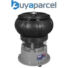 Sealey SB948 Vibratory Tumbler