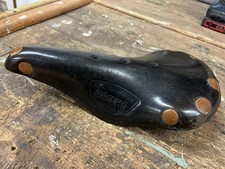 Brooks Professional Select