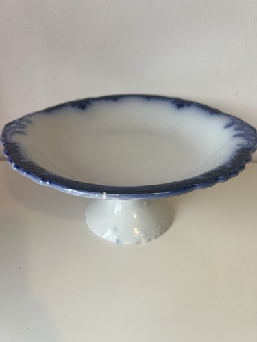 Grindley co vintage - &co,