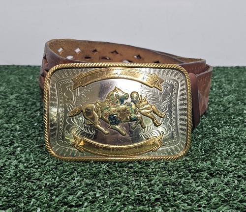 Vintage 1979 champion - 1979-80,