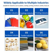 Portable Rechargeable