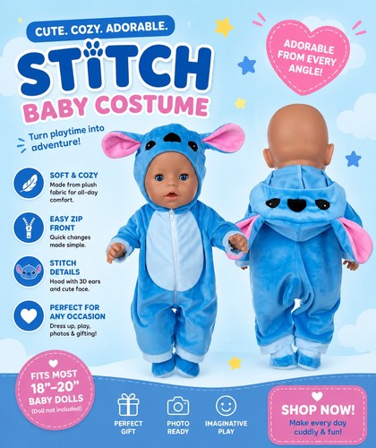 2024 animal jump suits for - suits,