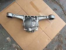 MAZDA MX5 MK1 MK2 NB 1.6 1.8