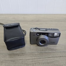 BELL + HOWELL PZ2000 AF 35mm