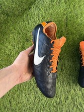Nike Tiempo Legend 8 Elite IV