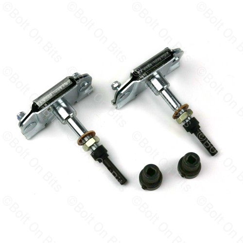 Oem front windscreen wiper - windscreen,